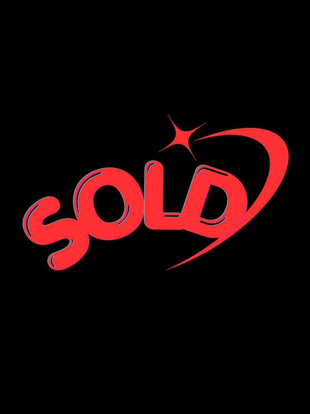 Sold